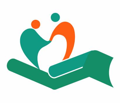 Care With Confidence - Logo